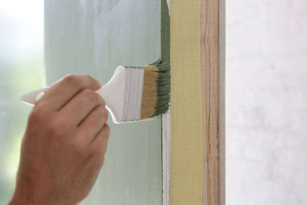 Best Water Damage & Mold Remediation  in Whitley City, KY