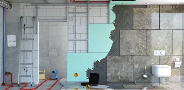 Best Mold Removal for HVAC Installations  in Whitley City, KY